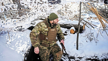 russian.jpg