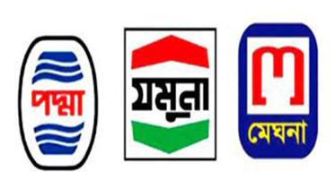 oil companies see higher profits