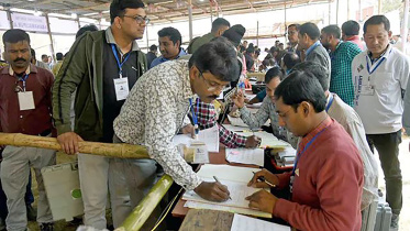 tripura-ndtv-web.jpg