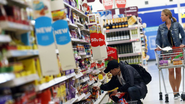 uk-inflation-retreats-further.jpg