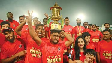 imrul.jpg