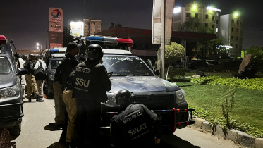 pakistan-karachi-attack.jpg