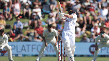 Ben Stokes