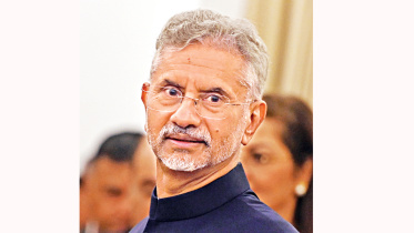 jaishankar.jpg