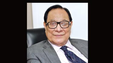 abdur_rouf_chawdhury.jpg