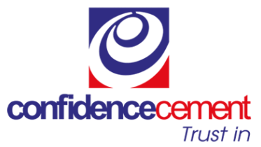 confidence_cement.png