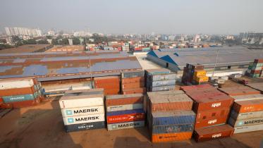 container_depot_12.jpg