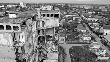kyiv.jpg