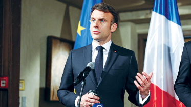emmanuel-macron.jpg