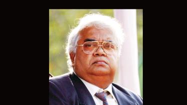 najmul_huda.jpg