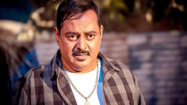 Hindi films have obscene scenes and songs: Dipjol