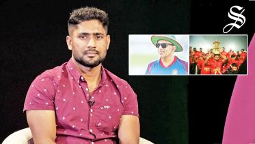 imrul.jpg