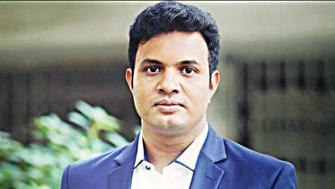 saddam-hossain.jpg