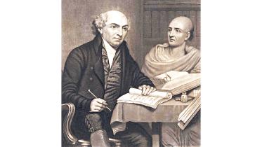 william-carey.jpg