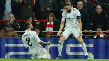 benzema.jpg