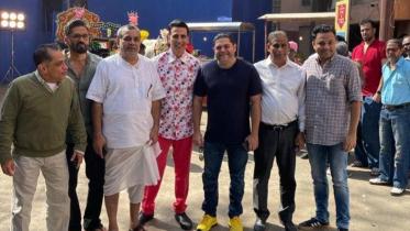 hera_pheri_3.jpg