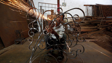 india-steel-imports-from-russia.jpg
