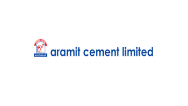 Aramit Cement’s losses 