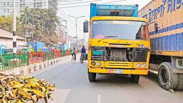 mayor-annisul-huq-road-1.jpg