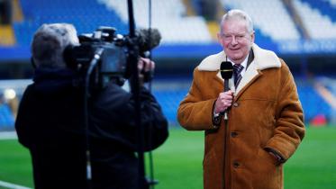 2023-02-23t100015z_29961599_rc2xgz9b3dob_rtrmadp_3_soccer-people-motson.jpg