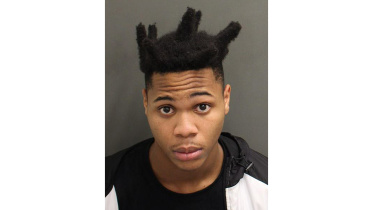 florida_gunmen.jpg
