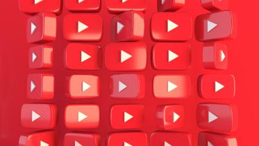 Here's how to monetise your YouTube channel