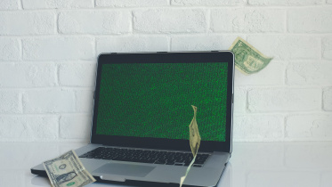 Passive income