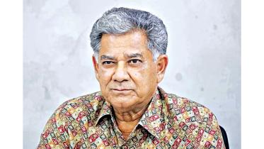 m-sakhawat-hussain.jpg