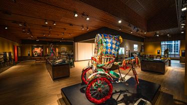 museum_wide_shots-22.jpg