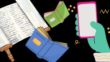 Digital Literacy