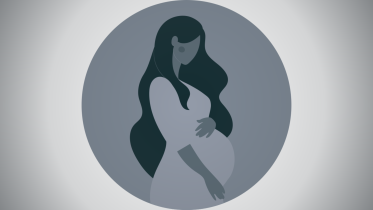 A woman dies every 2 minutes due to pregnancy, childbirth: UN report