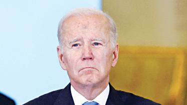 biden.jpg