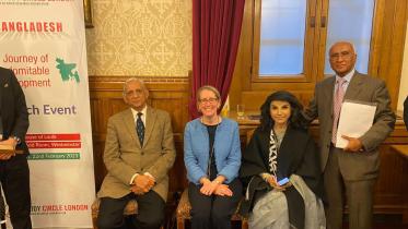 dr_rizvi_sarah_cooke_he_saida_muna_tasneem_mr_ali.jpg