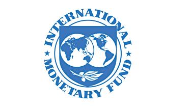 imf.jpg