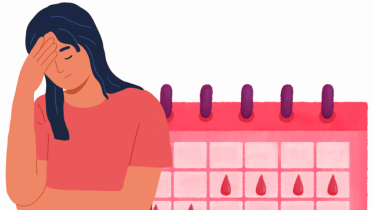 menstrual_illustration.png