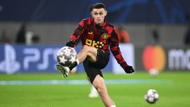 foden.jpg