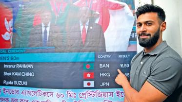 imranur-rahman-2.jpg