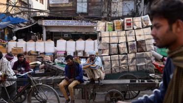 indias-economic-growth.jpg