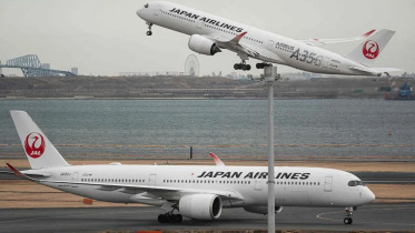 japan.jpg