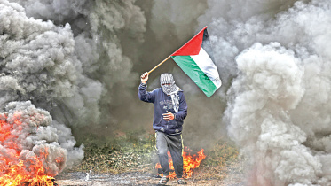 palestinian.jpg