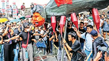 filipino-activists.jpg