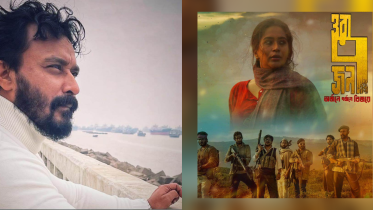 Khijir Hayat Khan’s open letter to PM Sheikh Hasina 