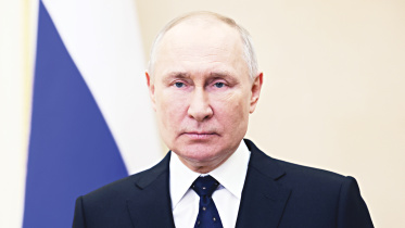 putin.jpg