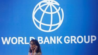 world-bank-promises.jpg