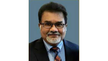 asif.jpg