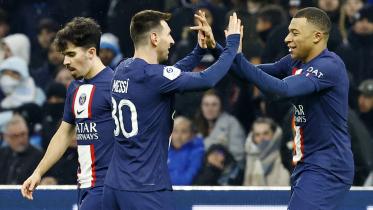 messi-mbappe.jpg