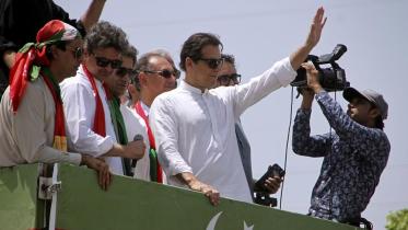 imran-ap.jpg