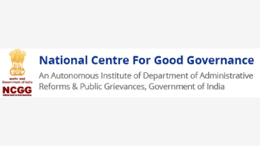ncgg