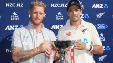 stokes-southee.gif