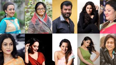 National Film Awards 2021 to be a star-studded affair